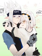 深入了解 大象电脑网页版